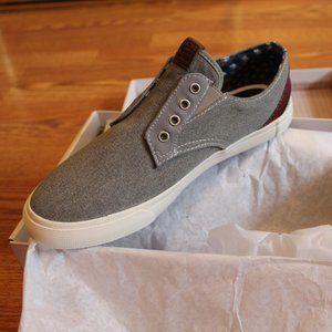 NWB Ben Sherman shoes